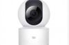 DỊCH VỤ LẮP ĐẶT CAMERA