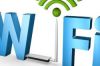 DỊCH VỤ INTERNET