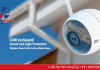 LẮP ĐẶT CAMERA QUẬN TÂN PHÚ