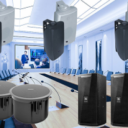 TƯ VẤN - GIẢI PHÁP - THIẾT BỊ- THI CÔNG CÔNG HỆ THỐNG ÂM THANH_MEDIA