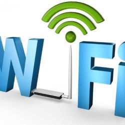 DỊCH VỤ INTERNET-WIFI-TRUYỀN HÌNH