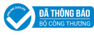 Cammera Tân Phú