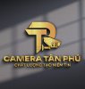Cammera Tân Phú